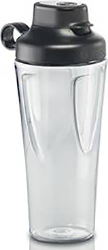 Bosch MMZBT01B To-go-Trinkflasche von Bosch