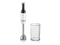 Bosch MSM4W410, Stabmixer Bosch MSM4W410, Stabmixer von Bosch