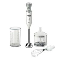 Bosch MSM66150 - Edelstahl - 5.5 cm - 6.2 cm - 39.3 cm (MSM66150) von Bosch