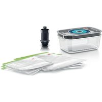 Bosch MSZV8FS1 Vakuum-Frischhalteset (für Stabm.-Maxo) von Bosch