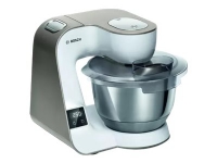 Bosch MUM5, 1,25 l, Mehrfarbig, 1,1 m, 3,9 l, 3 Disks, CE, Eurasian, Ukraine, VDE Bosch MUM5, 1,25 l, Mehrfarbig, 1,1 m, 3,9 l, 3 Disks, CE, Eurasian, Ukraine, VDE von Bosch