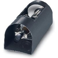 Bosch MUZ45FV2 Fruchtpressenvorsatz metallic von Bosch