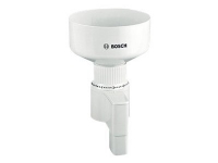 Bosch MUZ4GM3 - Zerkleinerungsaufsatz - für Küchenmaschine - weiß - für Bosch MUM4405EU Bosch MUZ4GM3 - Zerkleinerungsaufsatz - für Küchenmaschine - weiß - für Bosch MUM4405EU von Bosch