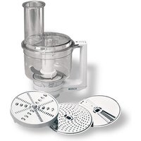 Bosch MUZ4MM3 Multimixer weiß / transp. von Bosch