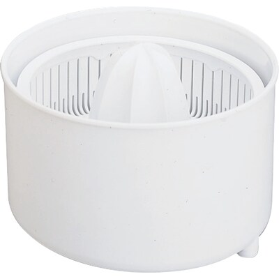 Bosch MUZ4ZP1 Zitruspresse weiß Bosch MUZ4ZP1 Zitruspresse weiß von Bosch