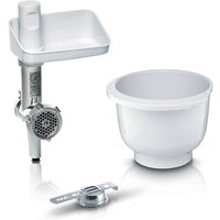 Bosch MUZ5BS1 BakingSensation von Bosch