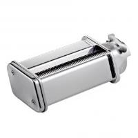 Bosch MUZ5NV3 (Profi-Pastavorsatz Spaghetti) von Bosch