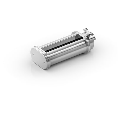 Bosch MUZ5NV3 Profi-Pastavorsatz Spaghetti (auch für S2) von Bosch