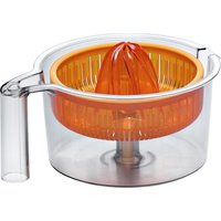 Bosch MUZ5ZP1 Zitruspresse (auch für S2) weiß von Bosch
