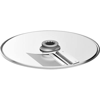 Bosch MUZ9AG1 Asia-Gemüse-Scheibe von Bosch