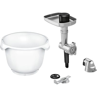 Bosch MUZ9BS1 BakingSensation Bosch MUZ9BS1 BakingSensation von Bosch