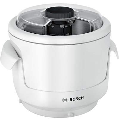 Bosch MUZ9EB1 Eisbereiter OptiMUM von Bosch