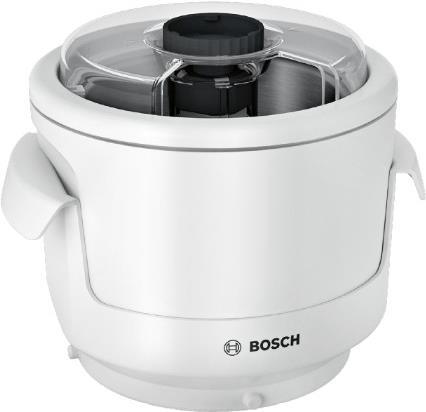 Bosch MUZ9EB1. Breite: 180 mm, Tiefe: 180 mm, Höhe: 190 mm (MUZ9EB1) von Bosch