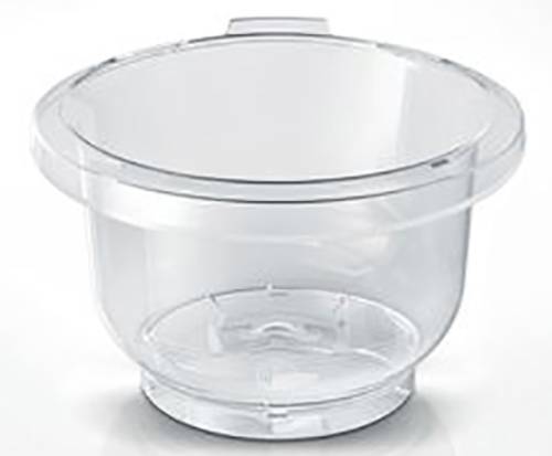 Bosch MUZS2TR Rührschüssel Bosch MUZS2TR Rührschüssel von Bosch