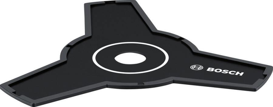 Bosch Messer-Set F016800629 (F016800629) von Bosch