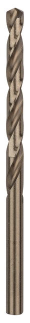 Bosch Metallbohrer Hss-Co Din 338 6,7 X 63 X 101 Mm von Bosch