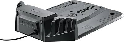 Bosch MultiArea ready - Mähroboter-Ladestation (06008B0501) von Bosch