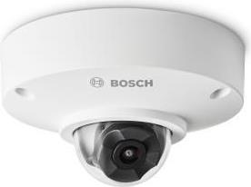 Bosch NUE-3702-F04 (NUE-3702-F04) von Bosch