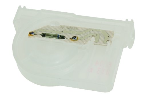 Bosch Neff Geschirrspüler Kontakt. Original Teilenummer 611317 Bosch Neff Geschirrspüler Kontakt. Original Teilenummer 611317 von Bosch
