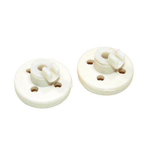 Bosch Neff Siemans 165314 Ersatz Rad 35 mm. Entspricht Teilenummer 066320 Bosch Neff Siemans 165314 Ersatz Rad 35 mm. Entspricht Teilenummer 066320 von Bosch