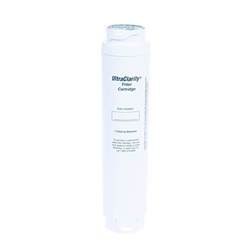 Bosch Neff Siemens Water Filter von Bosch