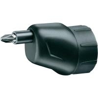 Bosch - Offset-Bithalter Bosch - Offset-Bithalter von Bosch