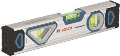 Bosch Optisches Nivelliergerät Wasserwaage 25 1600A016BN (1600A016BN) von Bosch