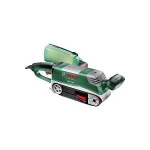 Bosch PBS 75 AE - Bandschleifgerät - 750 W - 75 x 533 mm Bosch PBS 75 AE - Bandschleifgerät - 750 W - 75 x 533 mm von Bosch