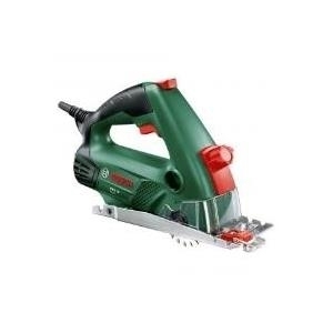 Bosch PKS 16 Multi - Kreissäge - 400 W - 65 mm Bosch PKS 16 Multi - Kreissäge - 400 W - 65 mm von Bosch