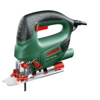 Bosch PST 800 PEL - Stichsäge - 530 W Bosch PST 800 PEL - Stichsäge - 530 W von Bosch
