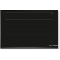 Bosch PXY875DC1E Einbau-Induktionskochfeld Glaskeramik autark 80cm schwarz Bosch PXY875DC1E Einbau-Induktionskochfeld Glaskeramik autark 80cm schwarz von Bosch