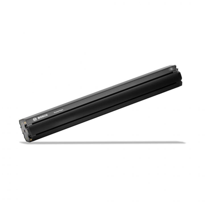 Bosch PowerTube 625 horizontal Smart System Bosch PowerTube 625 horizontal Smart System von Bosch