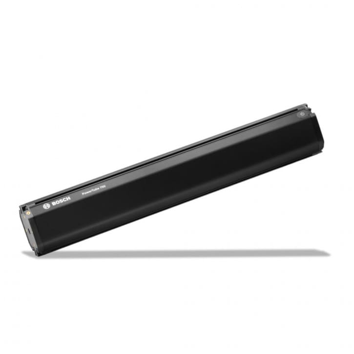 Bosch PowerTube 625 vertikal Smart System von Bosch