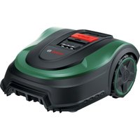 Bosch Powertools Indego M+700 - Roboter-Rasenmäher mit Connect-Funktion Bosch Powertools Indego M+700 - Roboter-Rasenmäher mit Connect-Funktion von Bosch