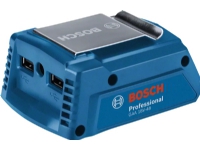 Bosch Professional GAA 18V-48 USB-Ladestation 06188000L6 von Bosch