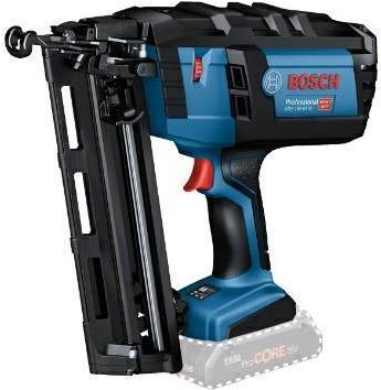 Bosch Professional GNH 18V-64 M solo (C) Akku-Nagler (0601481000) von Bosch
