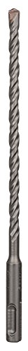 Bosch Professional Hammerbohrer SDS plus-3 (für Beton, 7 x 150 x 210 mm, Zubehör Bohrhammer) von Bosch