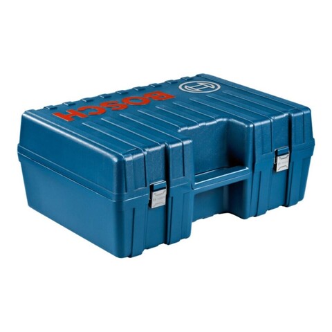 Bosch Professional Handwerkerkoffer 600CHV - GRL650 - CHVG Bosch Professional Handwerkerkoffer 600CHV - GRL650 - CHVG von Bosch