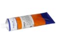 Bosch Professional Hochleistungsfett/Maschinenfett 225 ml in Tube für Handkreissägen und Winkelschleifer von Bosch