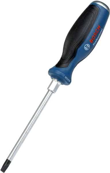 Bosch Professional - Schraubendreher Bosch Professional - Schraubendreher von Bosch