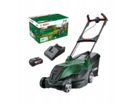 Bosch ROTAK ADV 36V-44 6.0AH ROTAK ADV 36V-44 6.0AH Akku-Rasenmäher von Bosch
