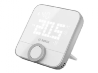 Bosch Raumthermostat II, Raum, ZigBee, 2483,5 Mhz, Bosch, Weiß, IP21 Bosch Raumthermostat II, Raum, ZigBee, 2483,5 Mhz, Bosch, Weiß, IP21 von Bosch
