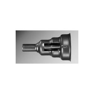 Bosch - Reduzierstutzen - 9 mm Bosch - Reduzierstutzen - 9 mm von Bosch