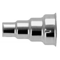 Bosch - Reduzierstutzen - Länge: 14 mm Bosch - Reduzierstutzen - Länge: 14 mm von Bosch