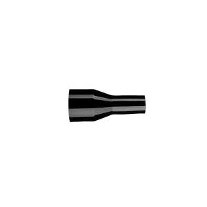 Bosch Reduzierstutzen für Bosch-Sauger, 49 mm 1609200976 Durchmesser 49 mm (1609200976) von Bosch