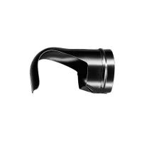 Bosch - Reflektordüse - 33 mm - Breite: 32 mm Bosch - Reflektordüse - 33 mm - Breite: 32 mm von Bosch