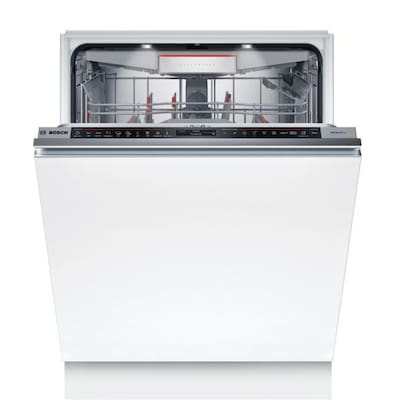 Bosch SBD8TCX04E Serie 8 Vollintegrierter Geschirrspüler EEK A 60cm Bosch SBD8TCX04E Serie 8 Vollintegrierter Geschirrspüler EEK A 60cm von Bosch