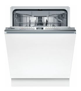 Bosch SBH4ECX28E Vollintegrierter Geschirrspüler Bosch SBH4ECX28E Vollintegrierter Geschirrspüler von Bosch