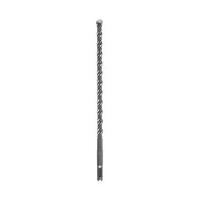 Bosch SDS-plus-5 - Bohrer - für Beton, Mauerwerk, Stahlbeton - 10 Stücke - 8 mm - SDS-plus - Länge: 165 mm Bosch SDS-plus-5 - Bohrer - für Beton, Mauerwerk, Stahlbeton - 10 Stücke - 8 mm - SDS-plus - Länge: 165 mm von Bosch