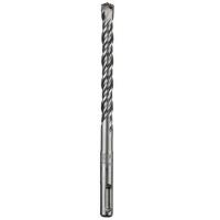 Bosch SDS-plus-5 - Bohrer - für Beton, Mauerwerk - 10 Stücke - 6.5 mm - SDS-plus - Länge: 265 mm Bosch SDS-plus-5 - Bohrer - für Beton, Mauerwerk - 10 Stücke - 6.5 mm - SDS-plus - Länge: 265 mm von Bosch